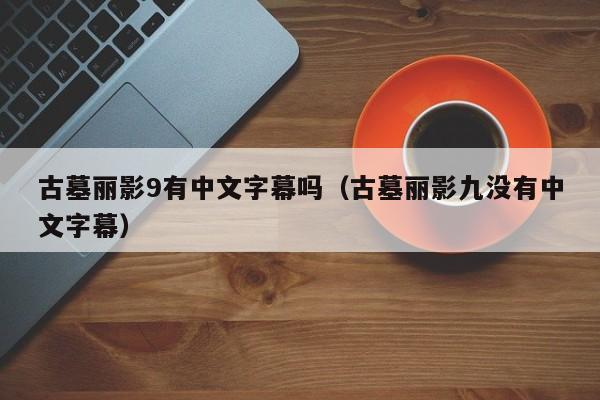 古墓丽影9有中文字幕吗（古墓丽影九没有中文字幕）